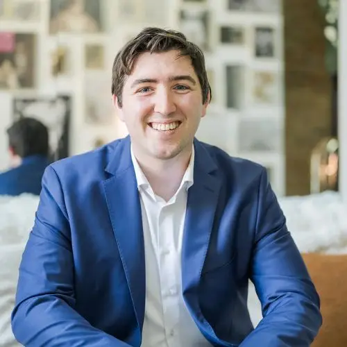 Benoit GUINET