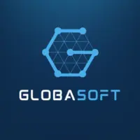 Globasoft