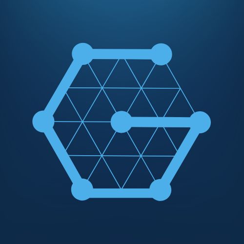 Globasoft